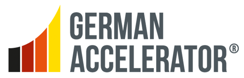 German Accelerator