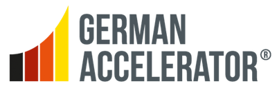 German Accelerator