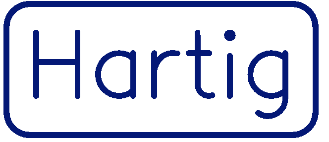 Hartig