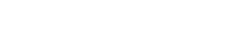 Phenogy