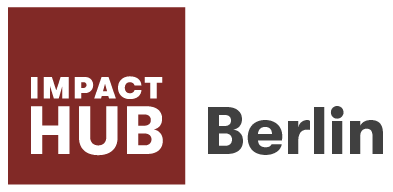 Impact Hub Berlin