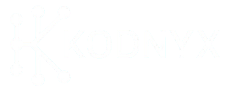 Kodnyx